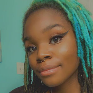 Meet your Posher, Robin